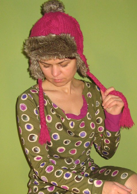 Wej_cie_smoka_01_large