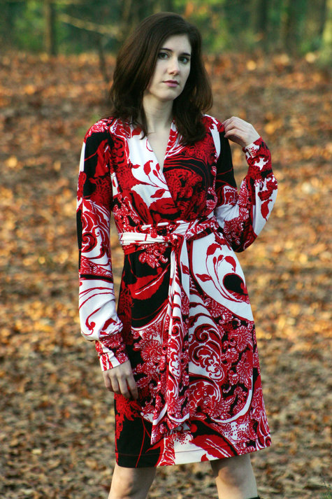 Vogue_8825_1_large