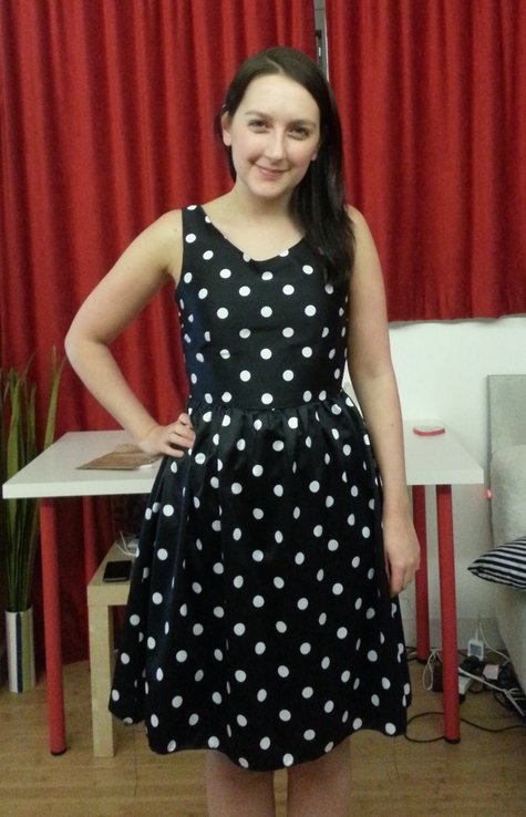 2012-12-05_20_18_45_large