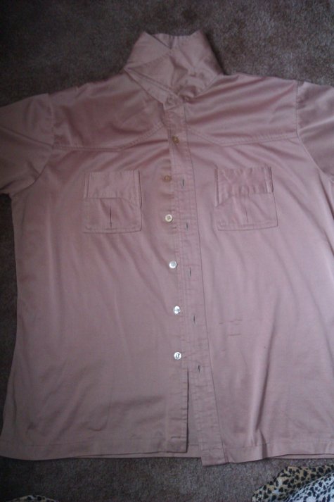 Imag0224_large