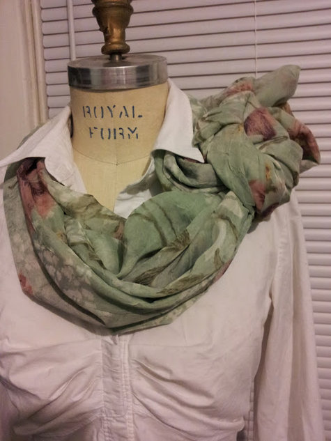 20121204_233602_large