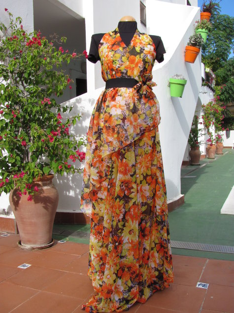 Magda_002_large