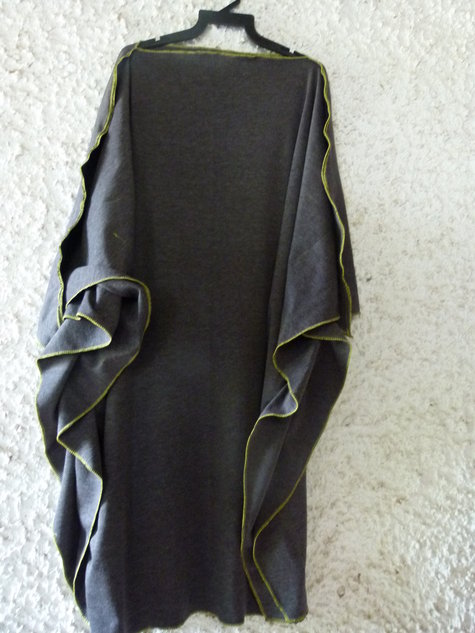 P1020676_large