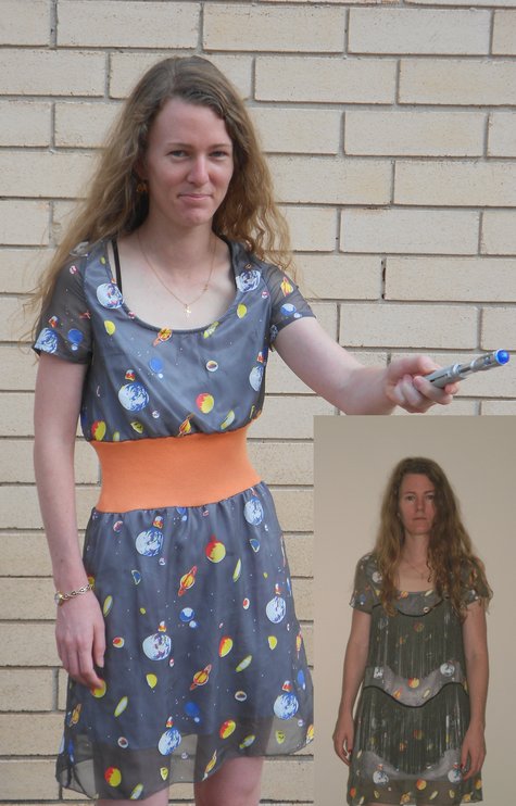 Flapperwho_large