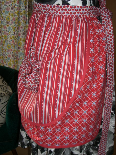 Cimg9484_large