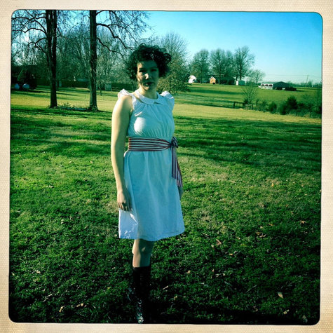 My_dress_2_large