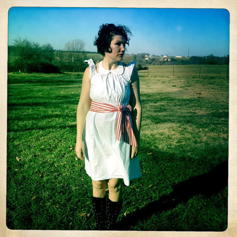 My_dress_3_large