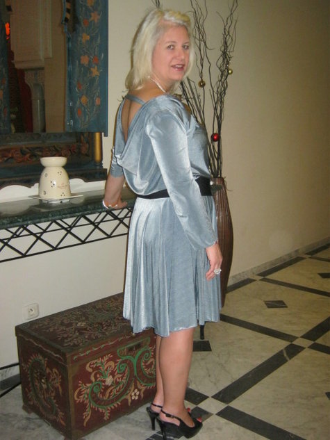Blau_2_large