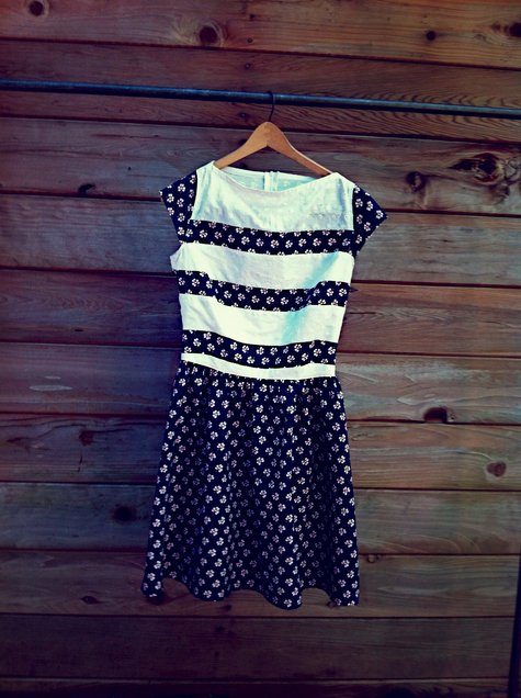 Striped_dress_1_large