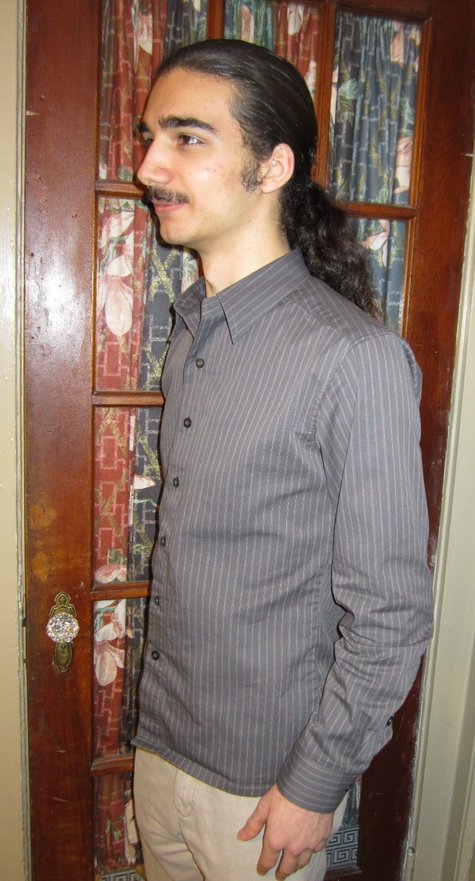 Lavashirt2_large
