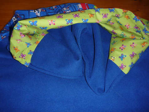 P1100291_large