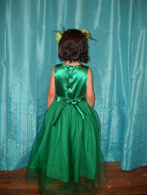 Guinevere_s_green_frosting_dress_015_large