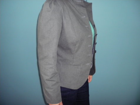 Gray_jacket_12_large