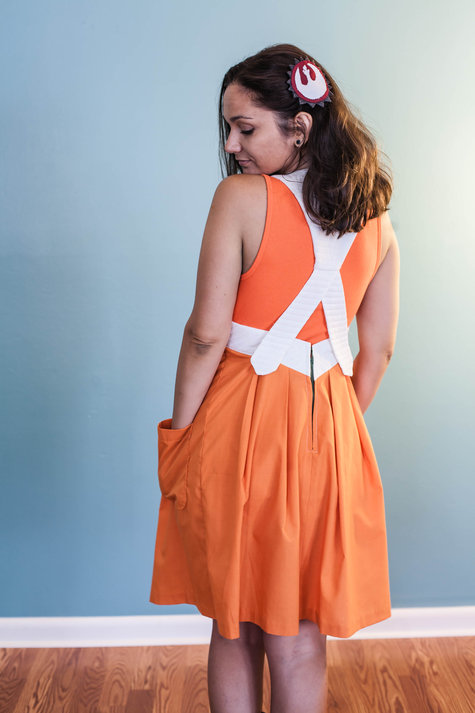 Orange_dress_05_large