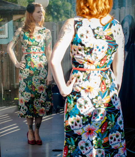 Skull_dress_03_large