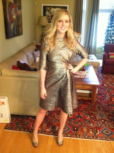 Golddress2_large