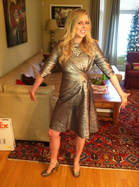 Golddress_large