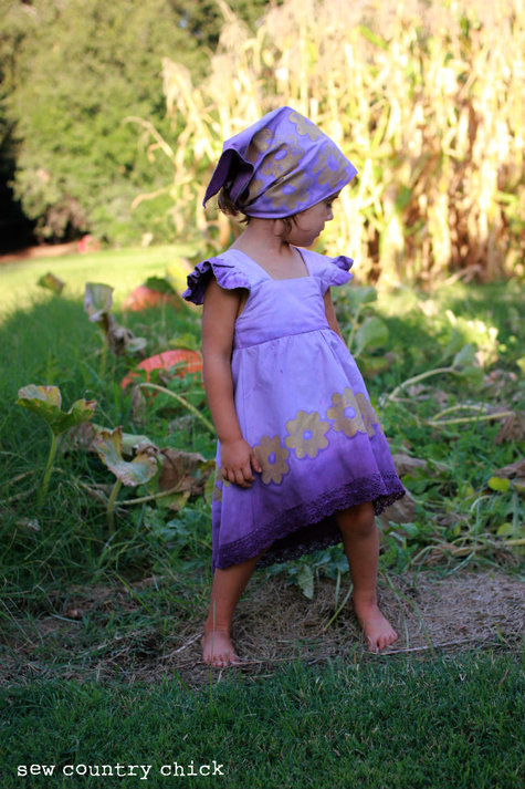 Purpledress4650px_large