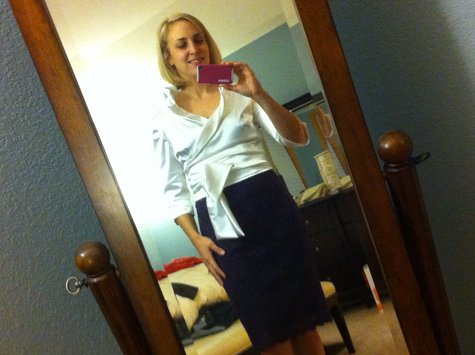 Photo-12_large