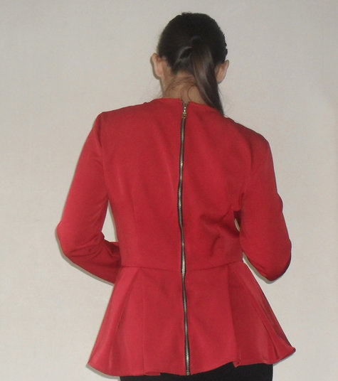 Sam_8774_large