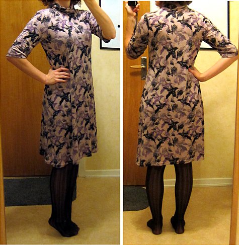 Turtleneckdress_large