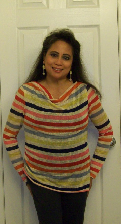 09-2012_130a_striped_1__large
