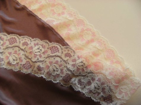 Hem_finished_large