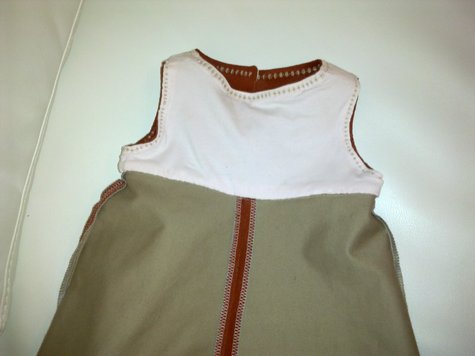 31122012751_large
