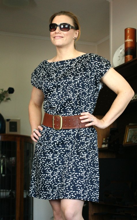 Dress_2_medium__large