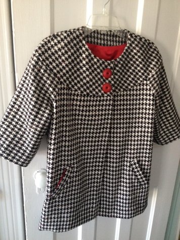 Houndstooth_jacket_1_large