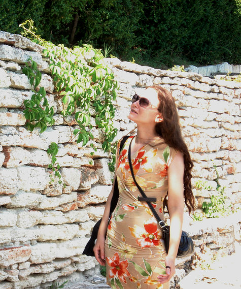 Dsc08532_large