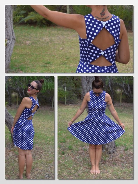 Polkadot_1_large