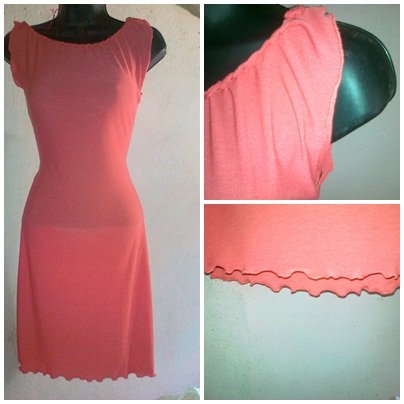 Casual_coral_large