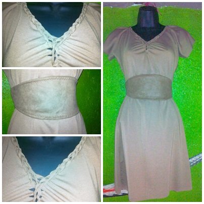 Plate_neckline_cafe_large
