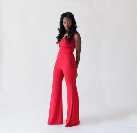 Jumpsuit1_large