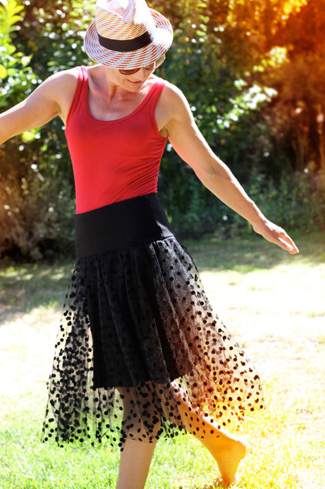 Img_0729_vintage_large