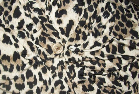 Vogue8827_rightfront_button_large
