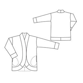 133b_tech_dwg_large_large
