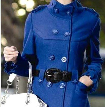 Blue_1-1_large