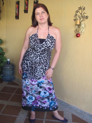 Img_6233_large