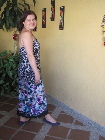Img_6237_large
