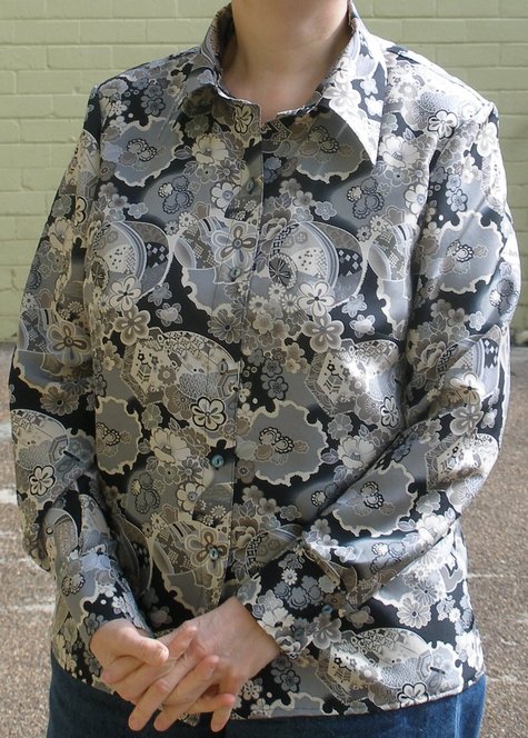 Burda8153b_large