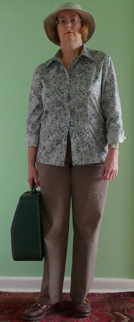 P1070649_large