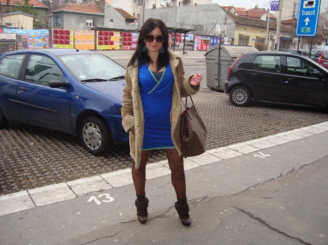 Dsc04948_large