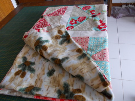 Quilt_back_large