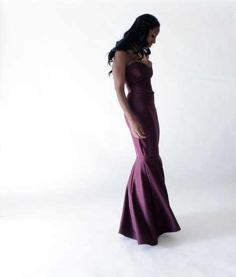 Purple1_large