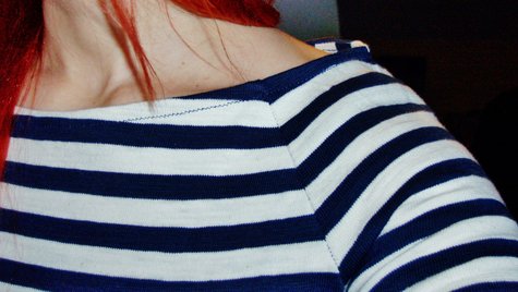100_9746_large