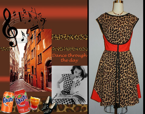Vintage_leopard_dress_large