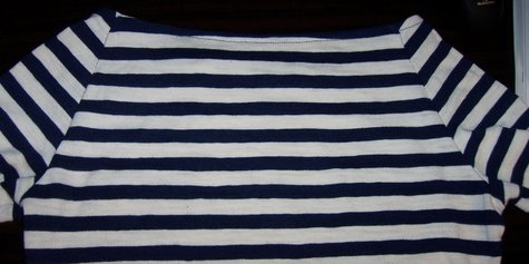 100_9747_large