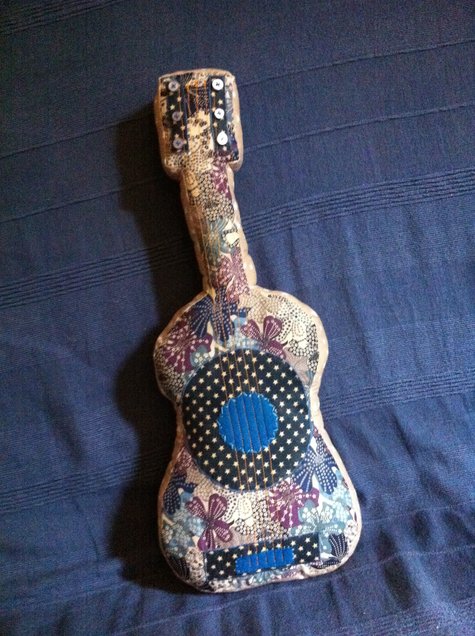 Guitare_large